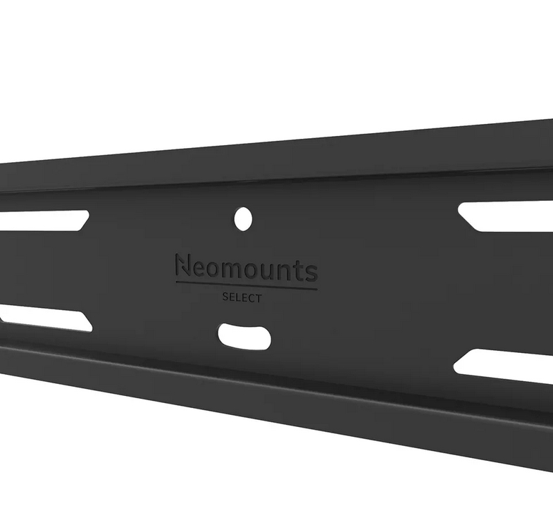 stoyka-neomounts-level-850-tv-mount-wall-40-75-neomounts-by-newstar-wl30s-850bl
